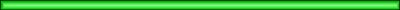 Ligne delire - 019